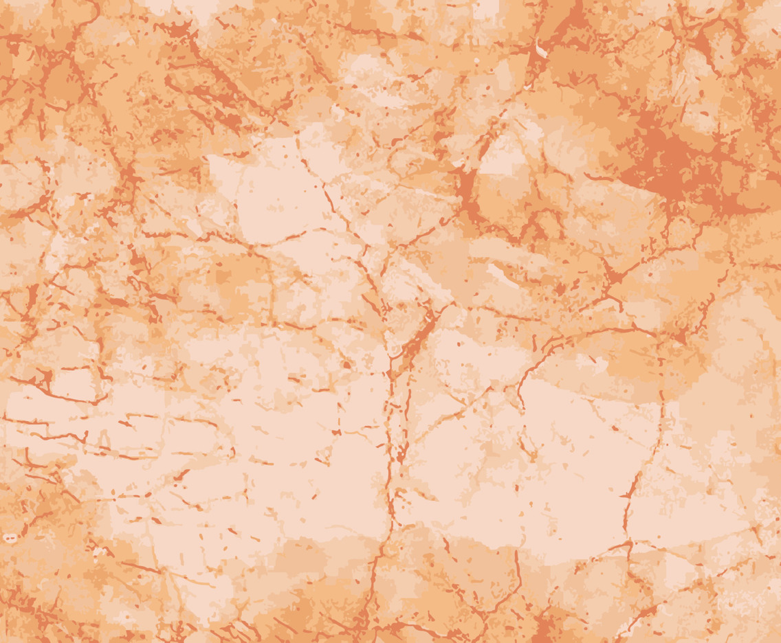 Abstract Vintage Background Template