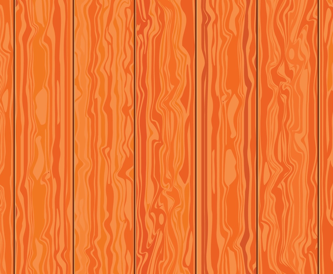 Wood Texture Background