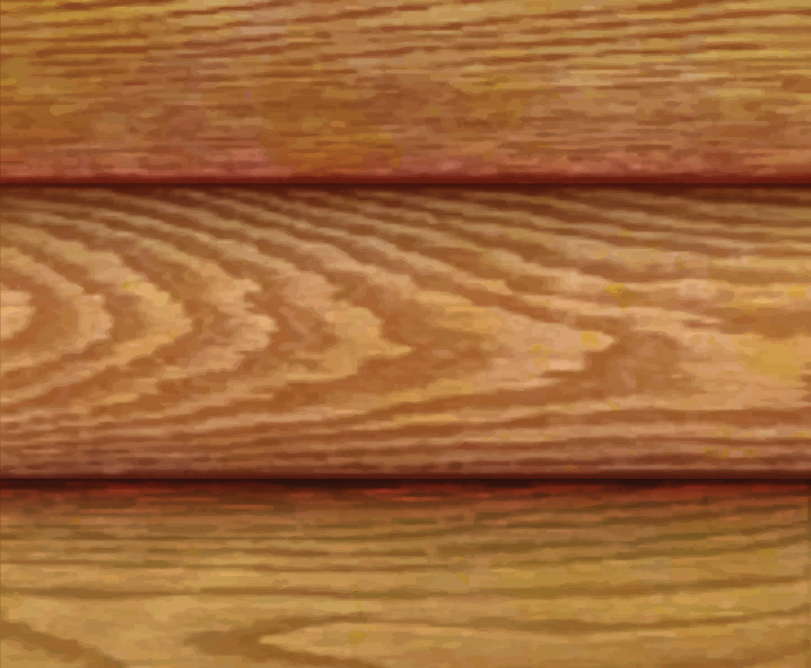 Abstract Wood Texture Background Template