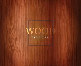 Wood Vector Design Wood Vector Art & Graphics | freevector.com