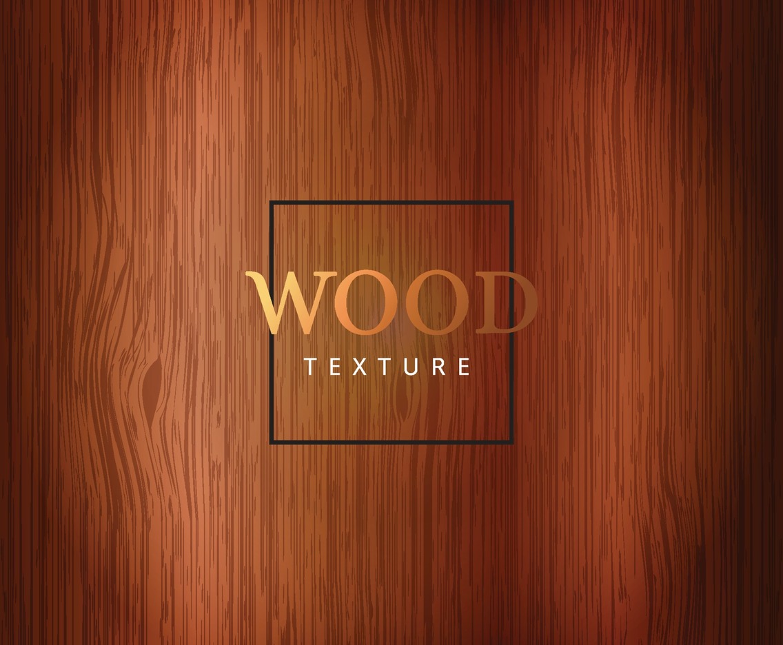 Wood Texture Background