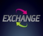 Exchange Vector