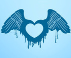 Winged Heart Graphics