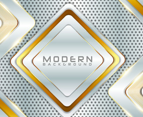 Luxury Background Vector Art & Graphics | freevector.com