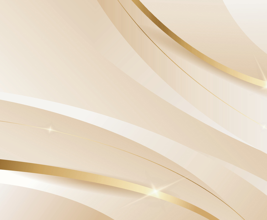 Luxury Beige Background