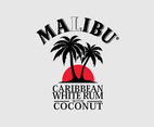 Malibu Rum