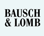 Bausch & Lomb