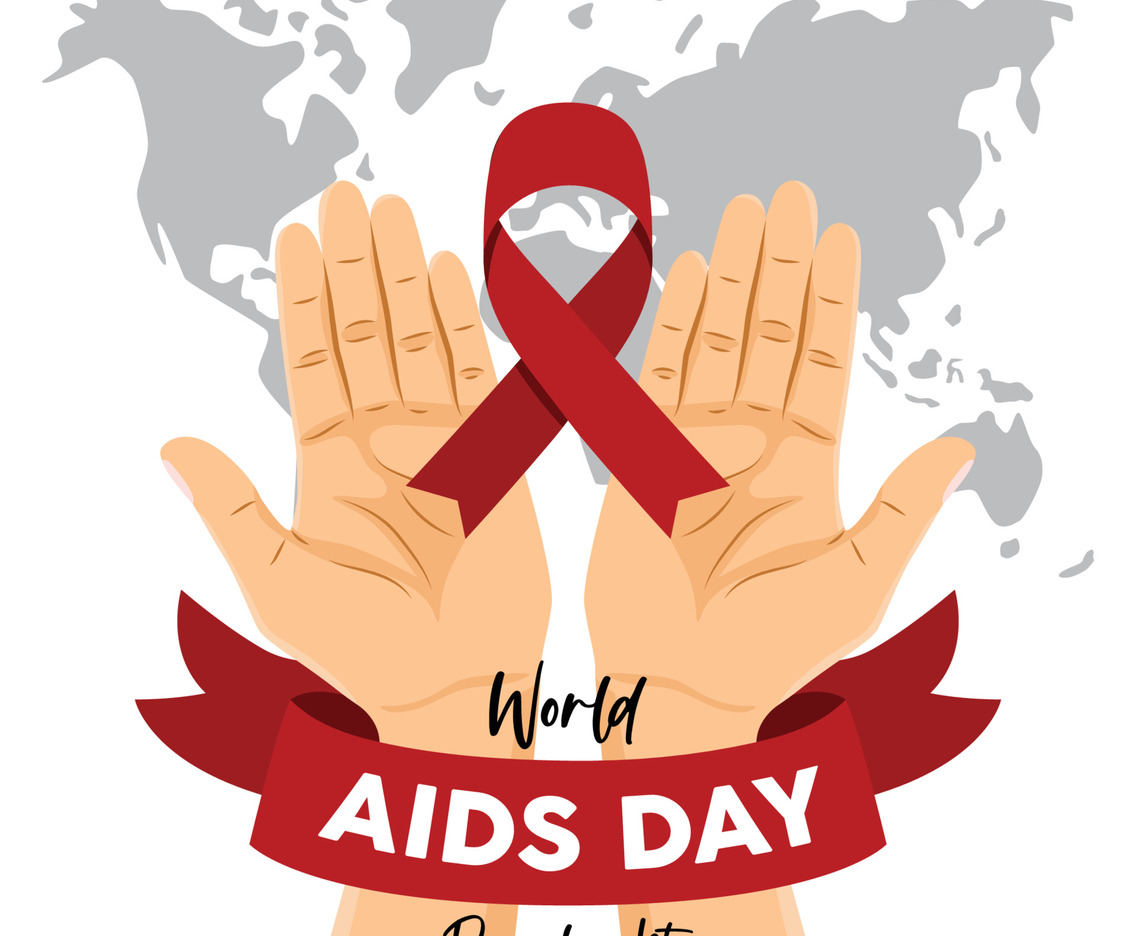 World Aids Day
