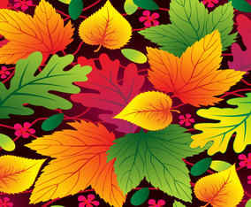 Free Vector Trees Vector Art & Graphics | freevector.com