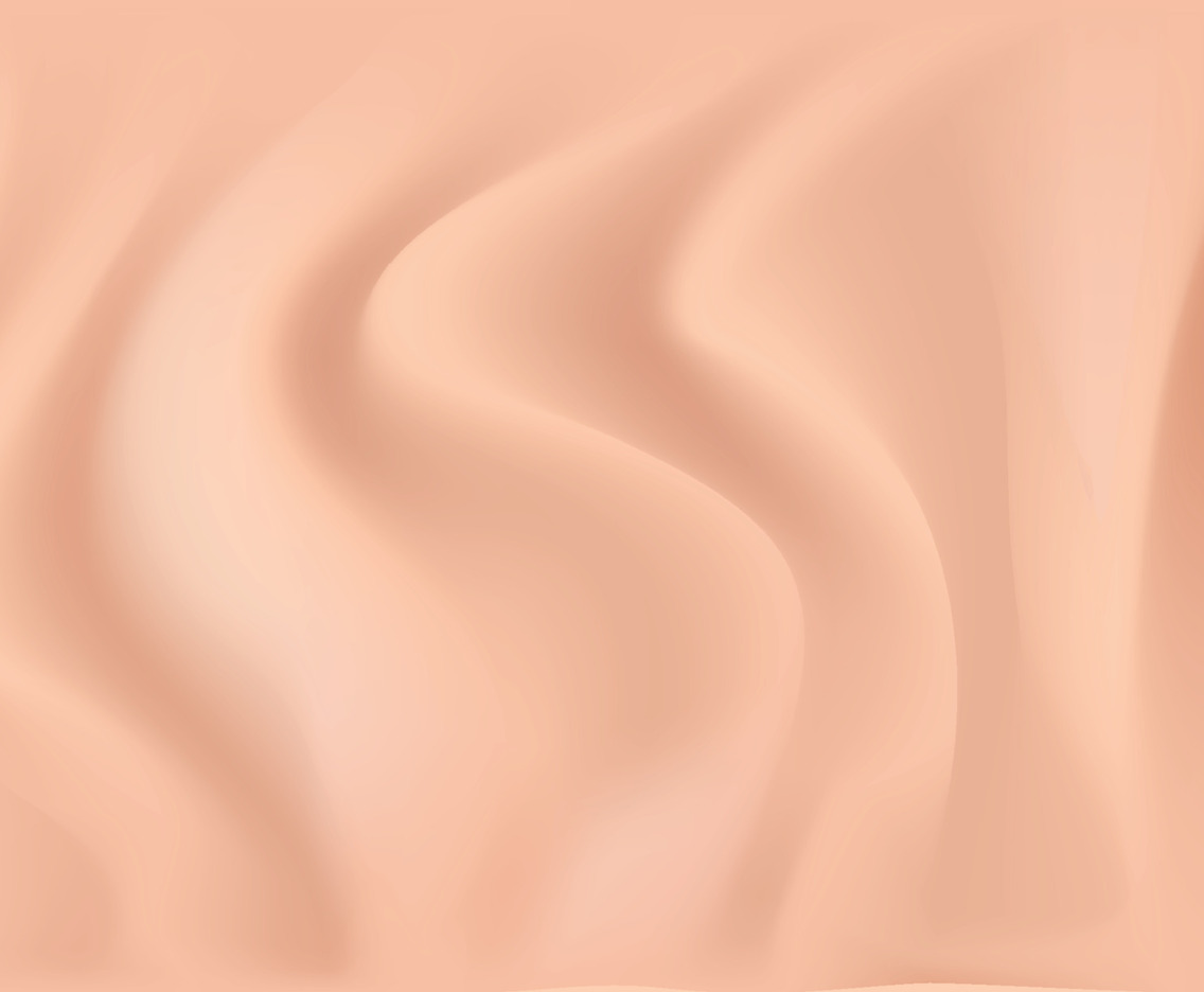 Luxury Beige Fabric Background