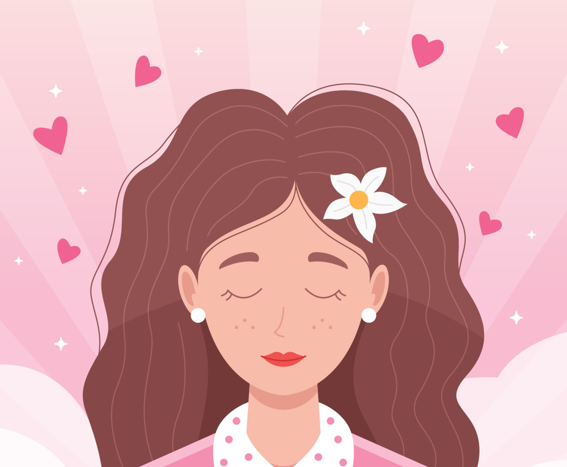 International Womens Day Poster