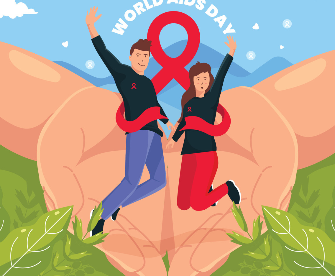 World AIDS Day