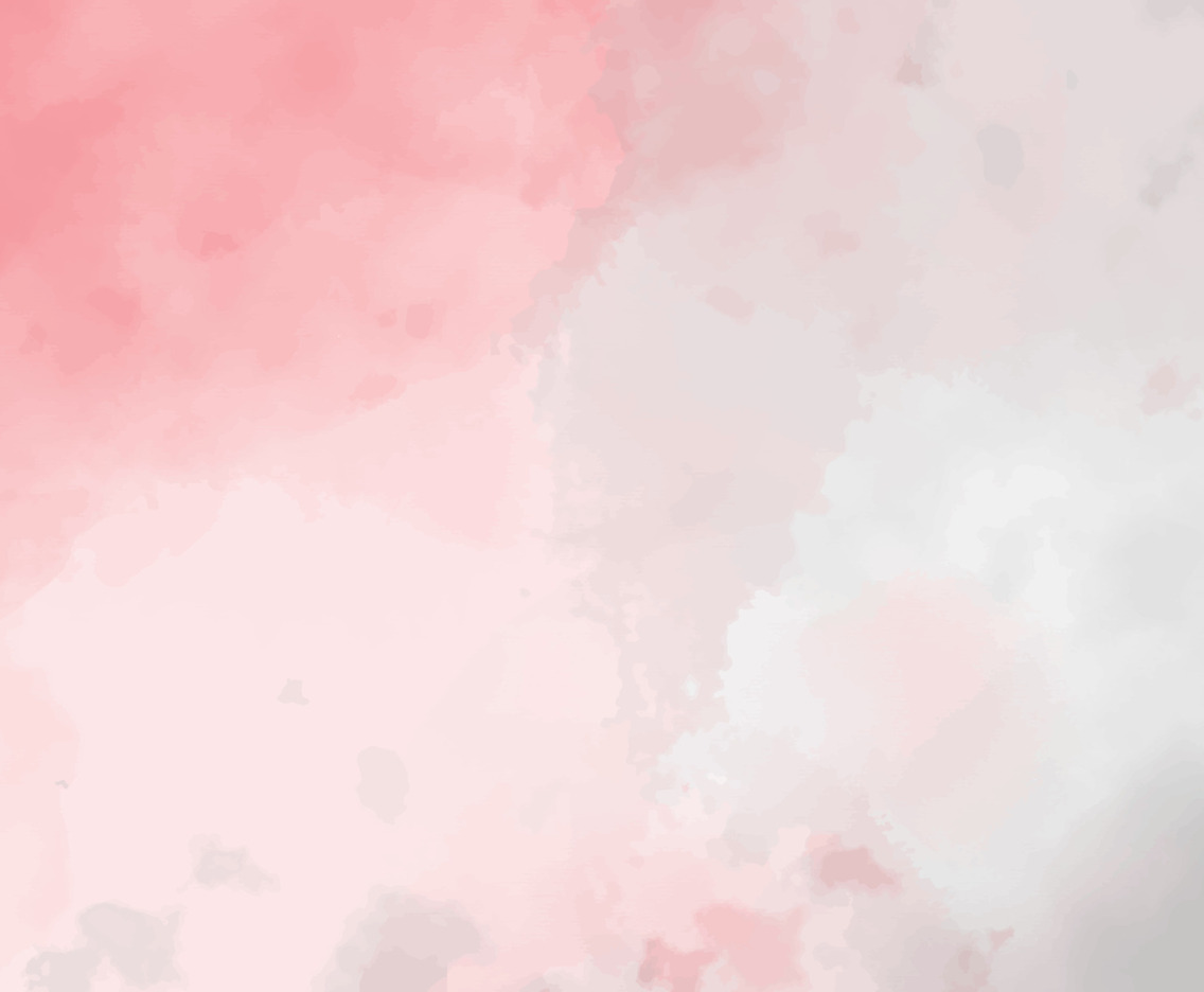 Watercolor Texture Background
