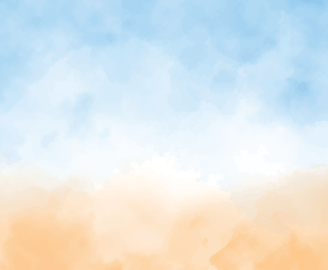 Watercolor Texture Background