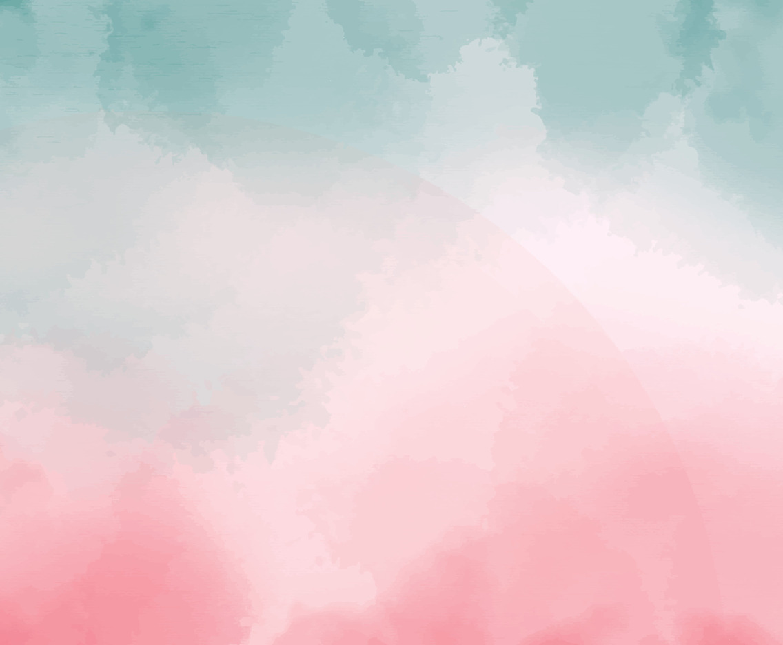 Watercolor Texture Background