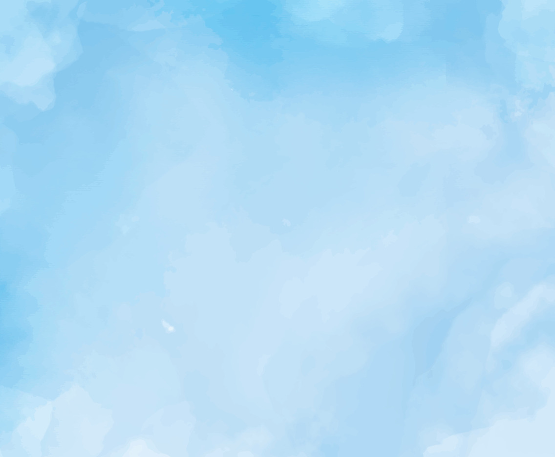 Watercolor Texture Background