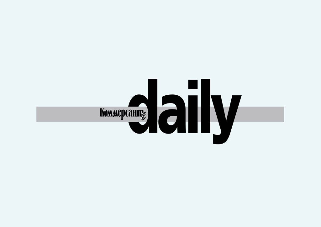 Kommersant