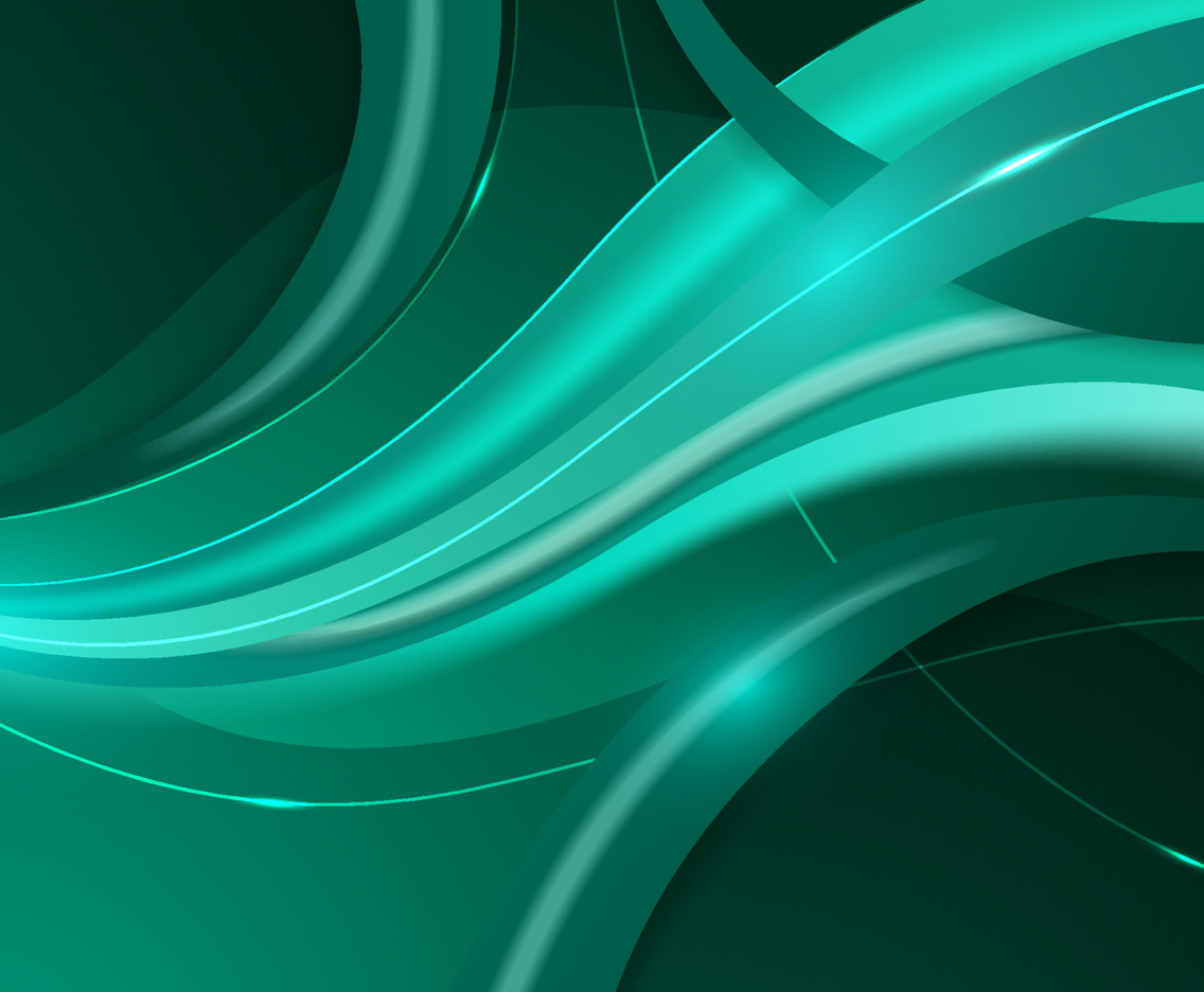 Tosca Green Background