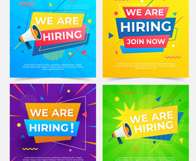 Join Now Raphics Join Now Vector Art & Graphics | freevector.com