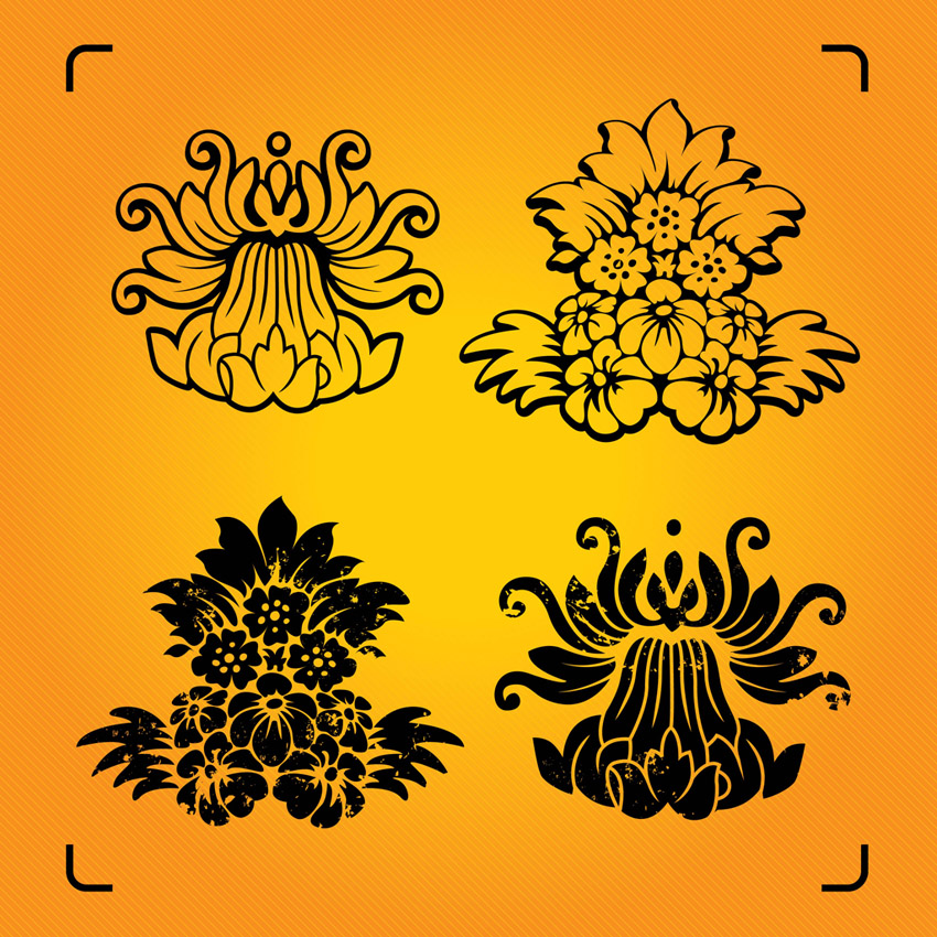 Nature Wallpaper Graphics