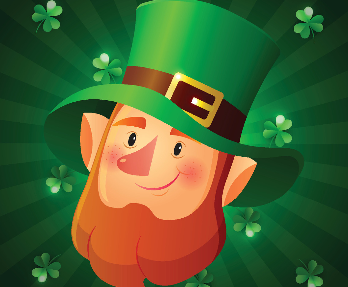 Saint Patrick's Day