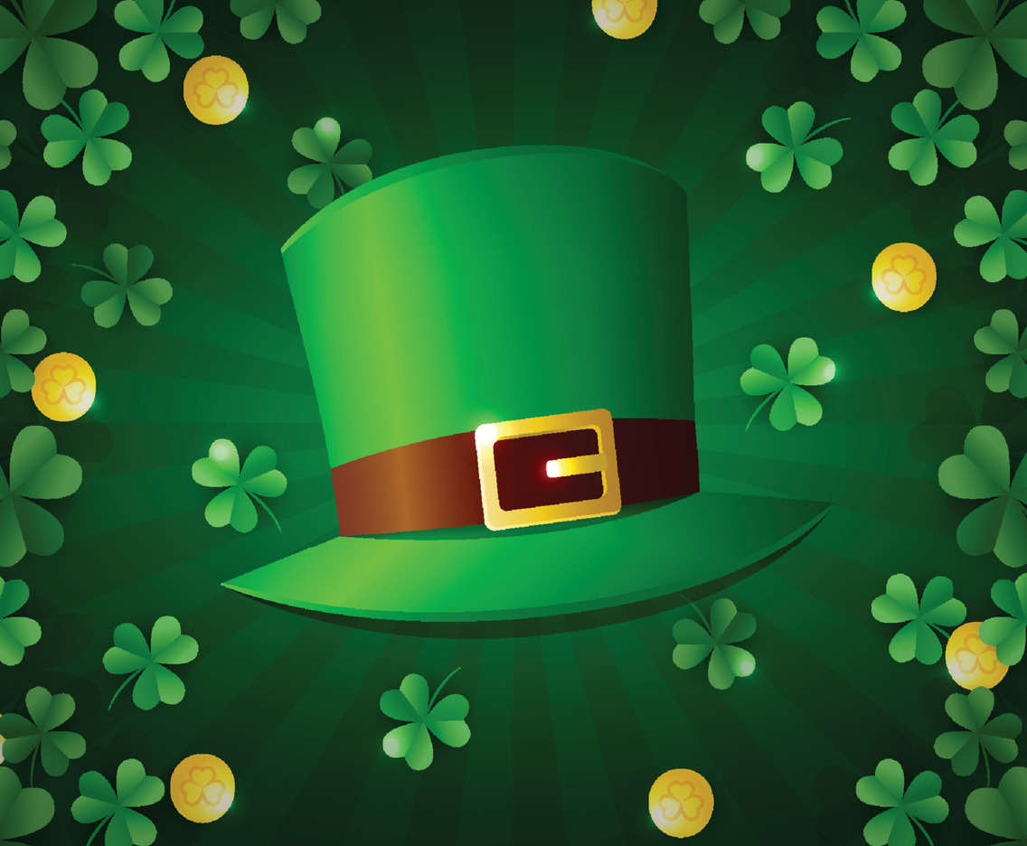 Saint Patrick's Day