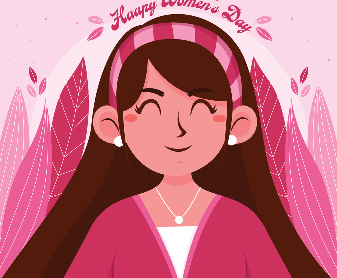International Womens Day Celebration