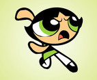 Buttercup Graphics