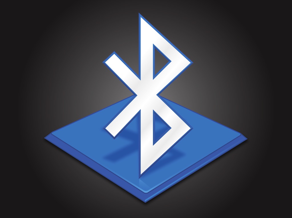 Bluetooth Icon Vector Art & Graphics | freevector.com