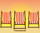 Sun Chairs