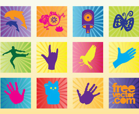 Download Free Vector Stock Vector Art & Graphics | freevector.com