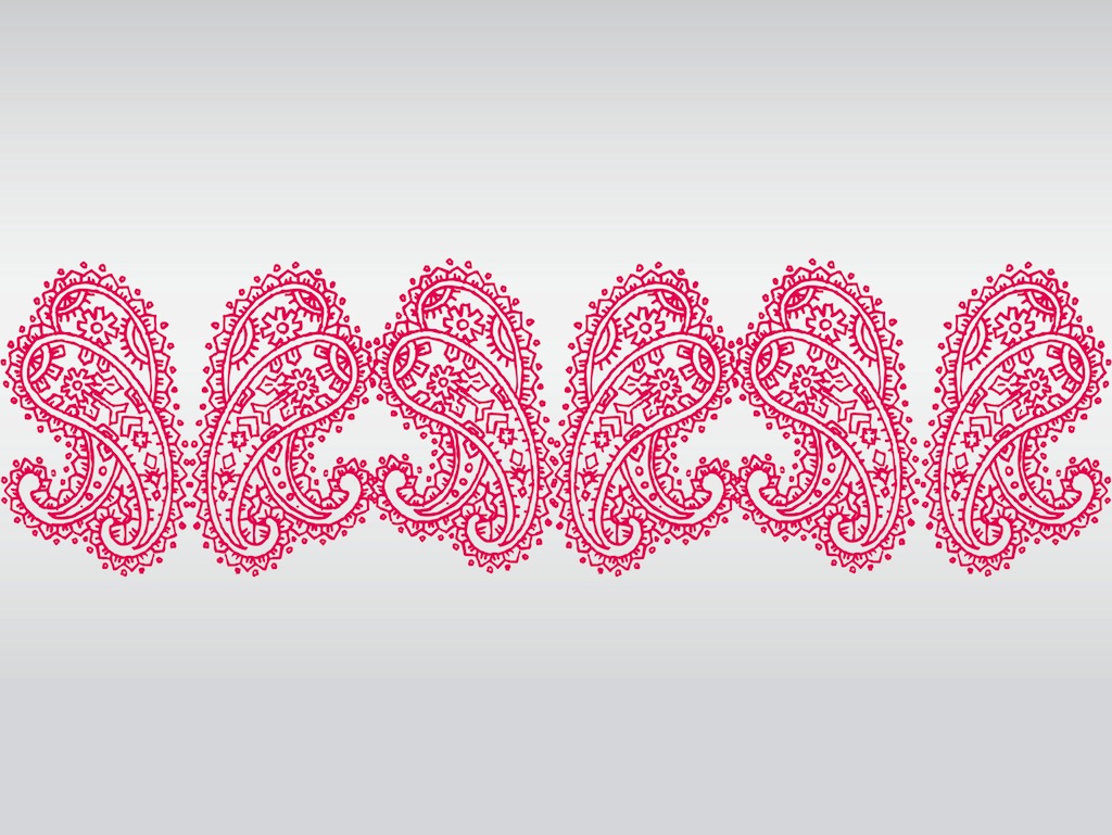 Free Free Floral Lace Svg 523 SVG PNG EPS DXF File