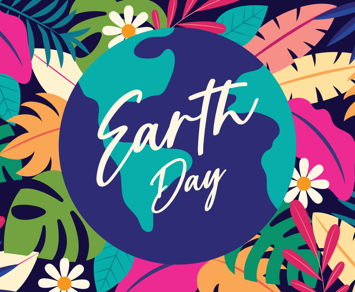 Earth Day Awareness