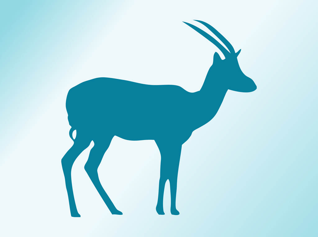 Gazelle