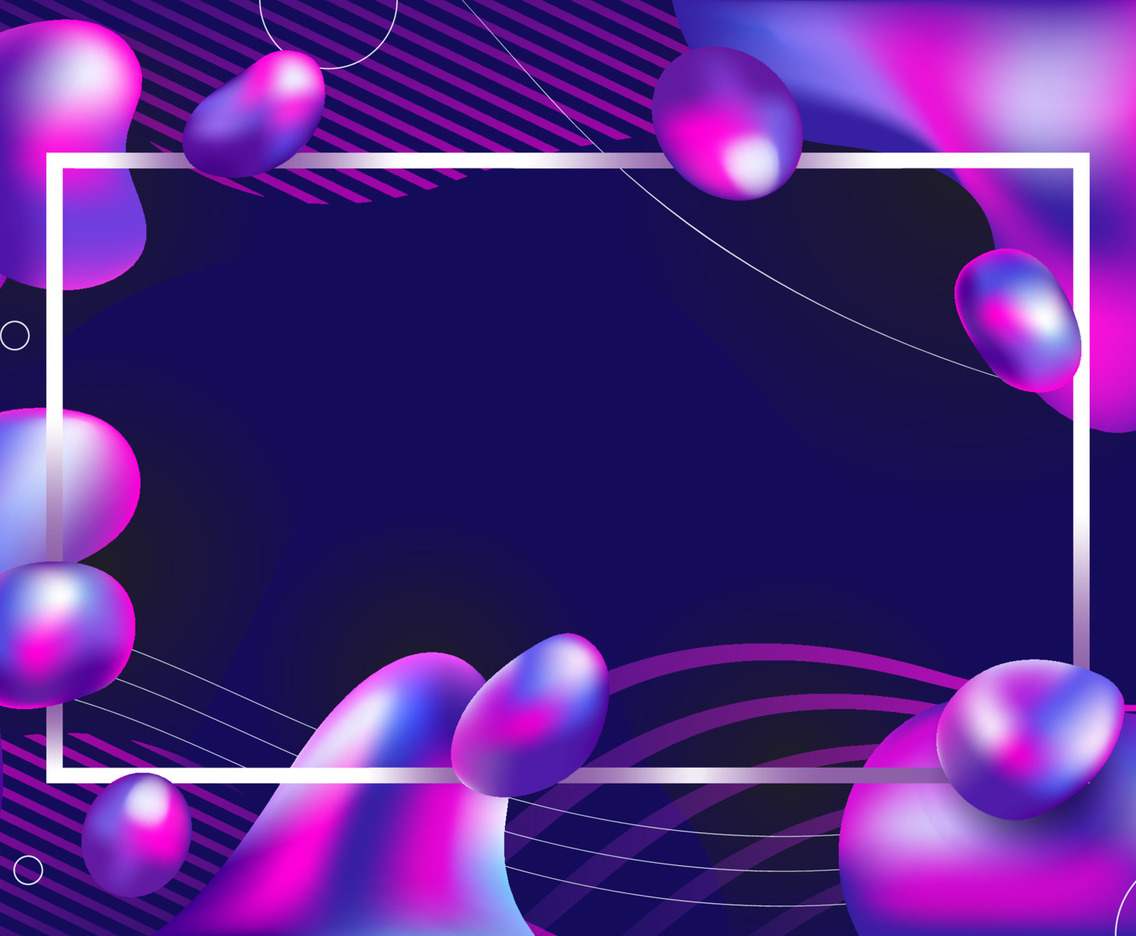 Liquid of Holographic