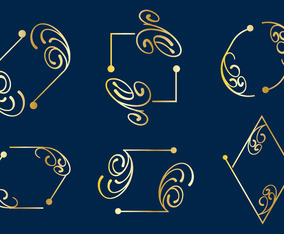 Frame Vector Art & Graphics | freevector.com