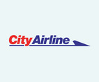 City Airline