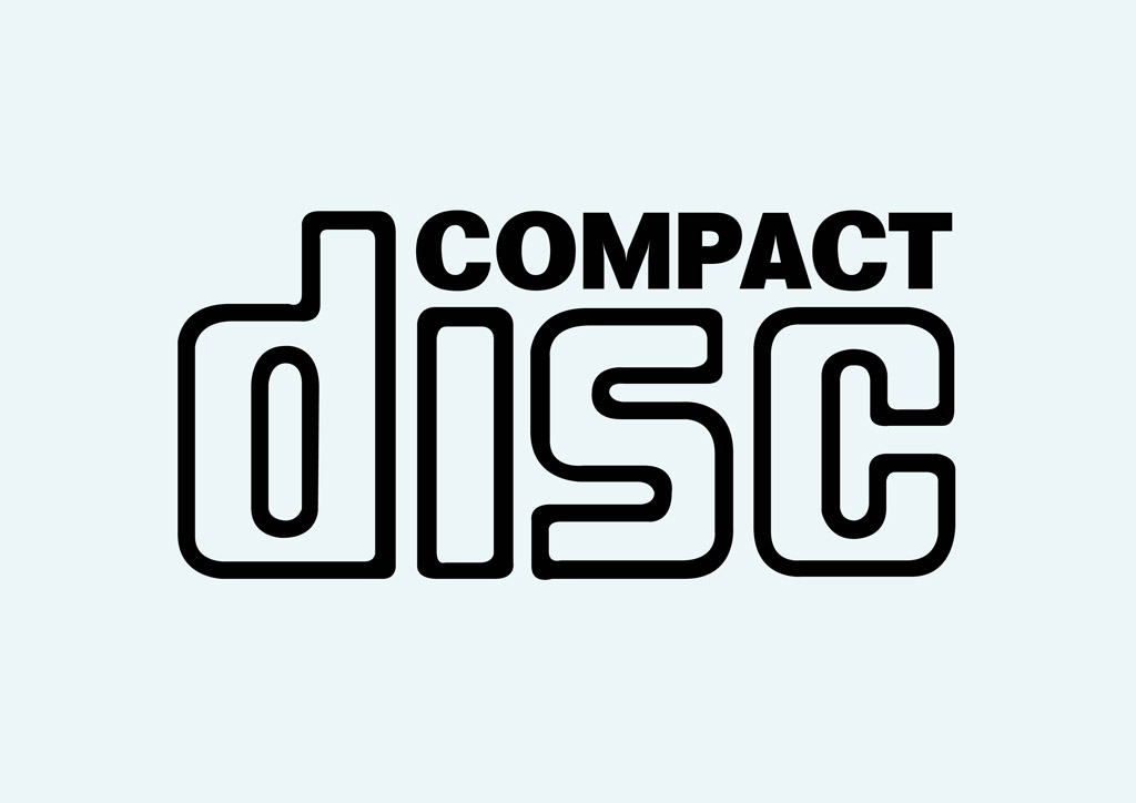Compact disc digital audio магнитола инструкция