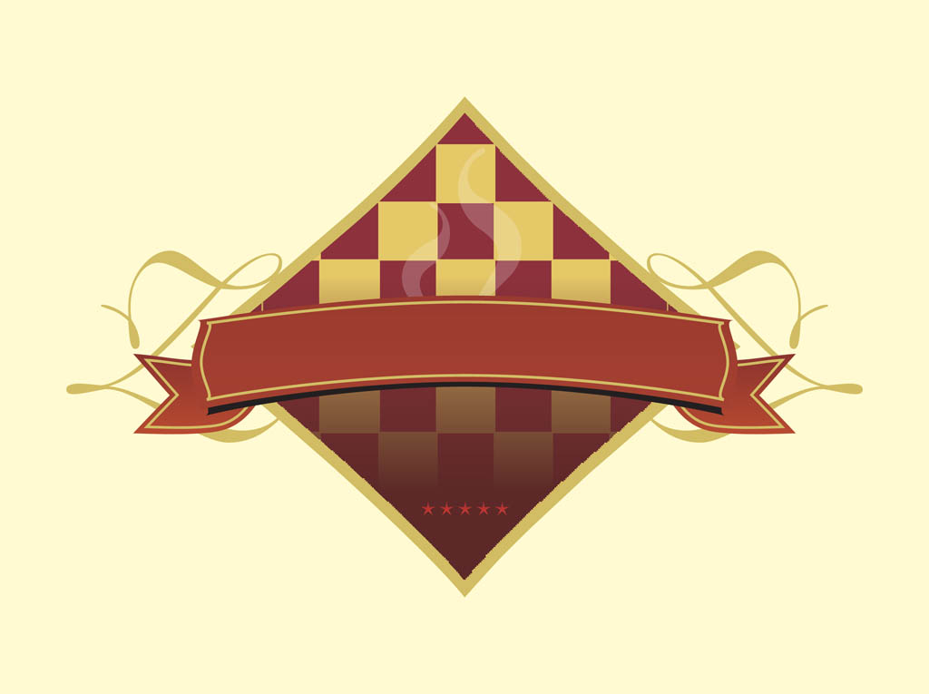 Chess Website Images  Photos, videos, logos, illustrations and