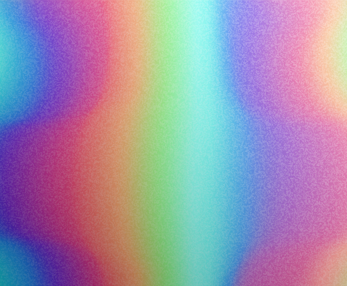 Holographic Background Concept