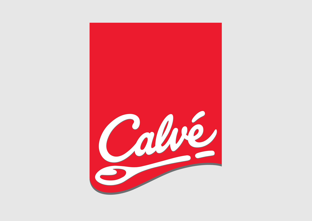 Calve