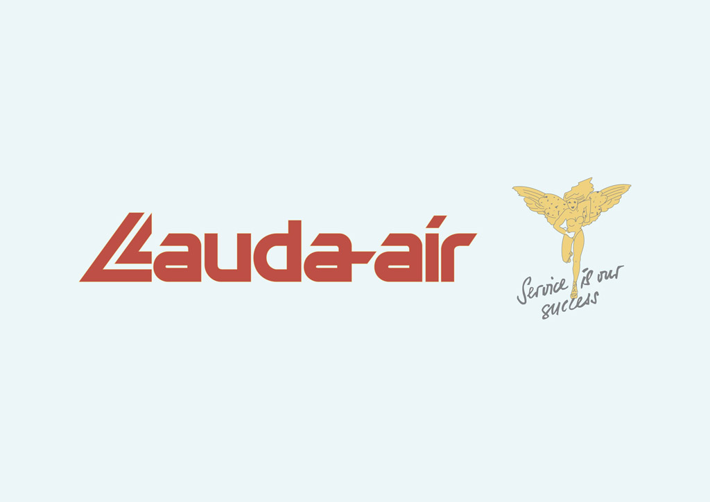Lauda Air
