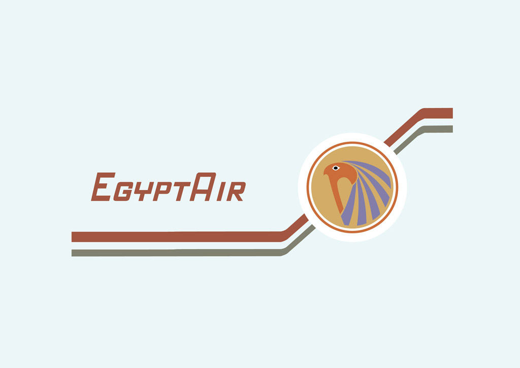EgyptAir