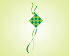 Green Kite Design