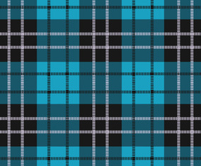 Tartan Patterns Background
