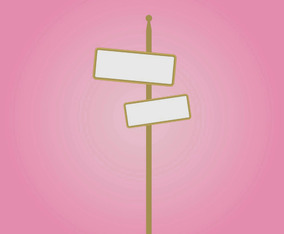 Free Sign Vector Vector Art & Graphics | freevector.com