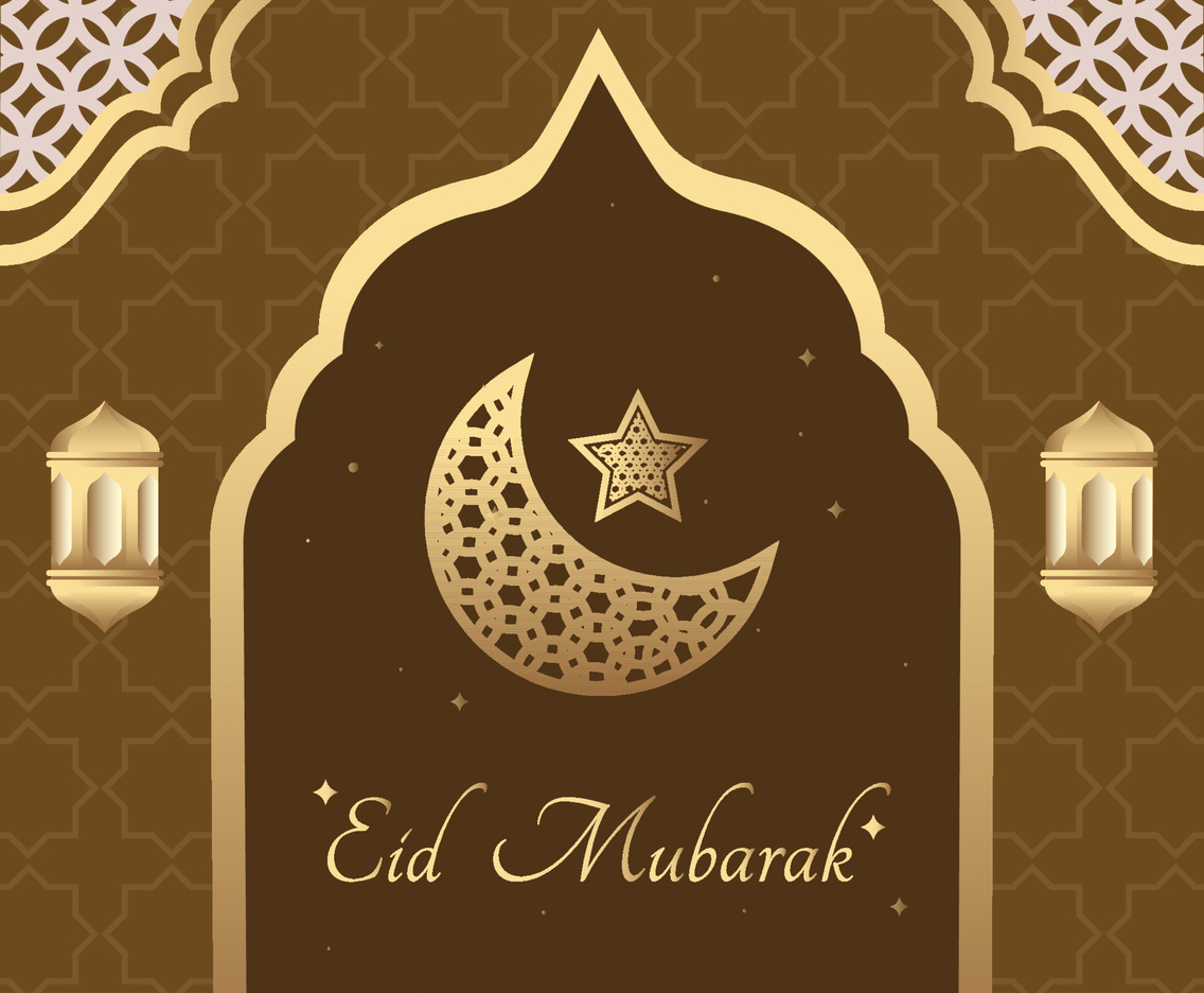 Gradient Common Elements For Eid