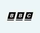 BBC Vector Logo