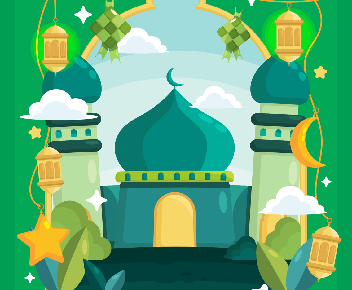 Ramadhan Elements In General