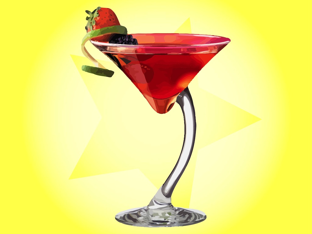 Cocktail Image